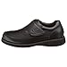 Propet Men's Pedwalker 15 Slip-On