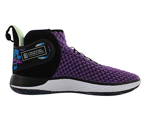 tênis nike air zoom unvrs unissex