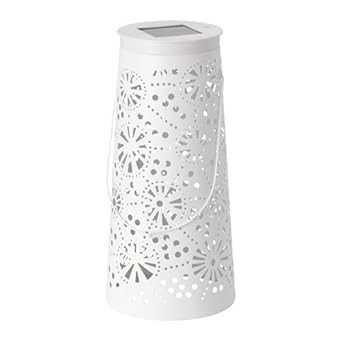 lampe solaire ikea solvinden