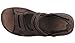 Clarks Men's Hudson Sandal