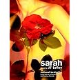 Sarah: A Novel