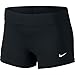 Nike Performance Training Short