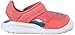 adidas Unisex-Child FlexZee I-K