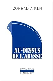 Au-dessus de l'abysse