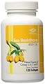 NuHealth Sea Buckthorn Berry Oil (120 Softgels)