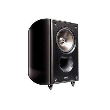 kef q350 pret