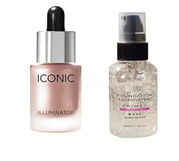 illuminator price