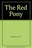 The Red Pony