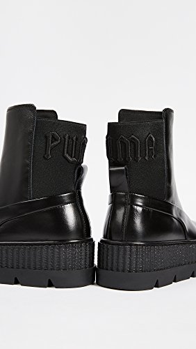 puma fenty chelsea