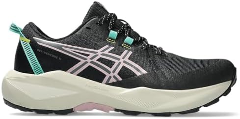 Gel-Venture 11 Sneaker