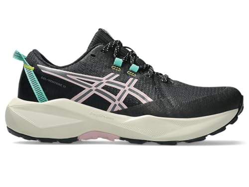 Gel-Venture 11 Sneaker