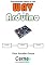 Livro Reproduzindo arquivo de som WAV no Arduino