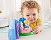 Fisher-Price Little People Disney Princess, Cinderella's Magical Dress