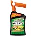 Spectracide Weed Stop For Lawns + Crabgrass Killer Concentrate, 32-oz,  6-PK primary