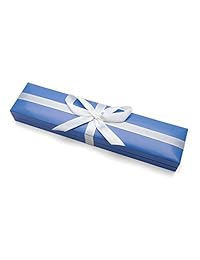 Pulsera de perlas cultivadas de agua dulce de oro amarillo de 14 quilates para mujer, calidad AA