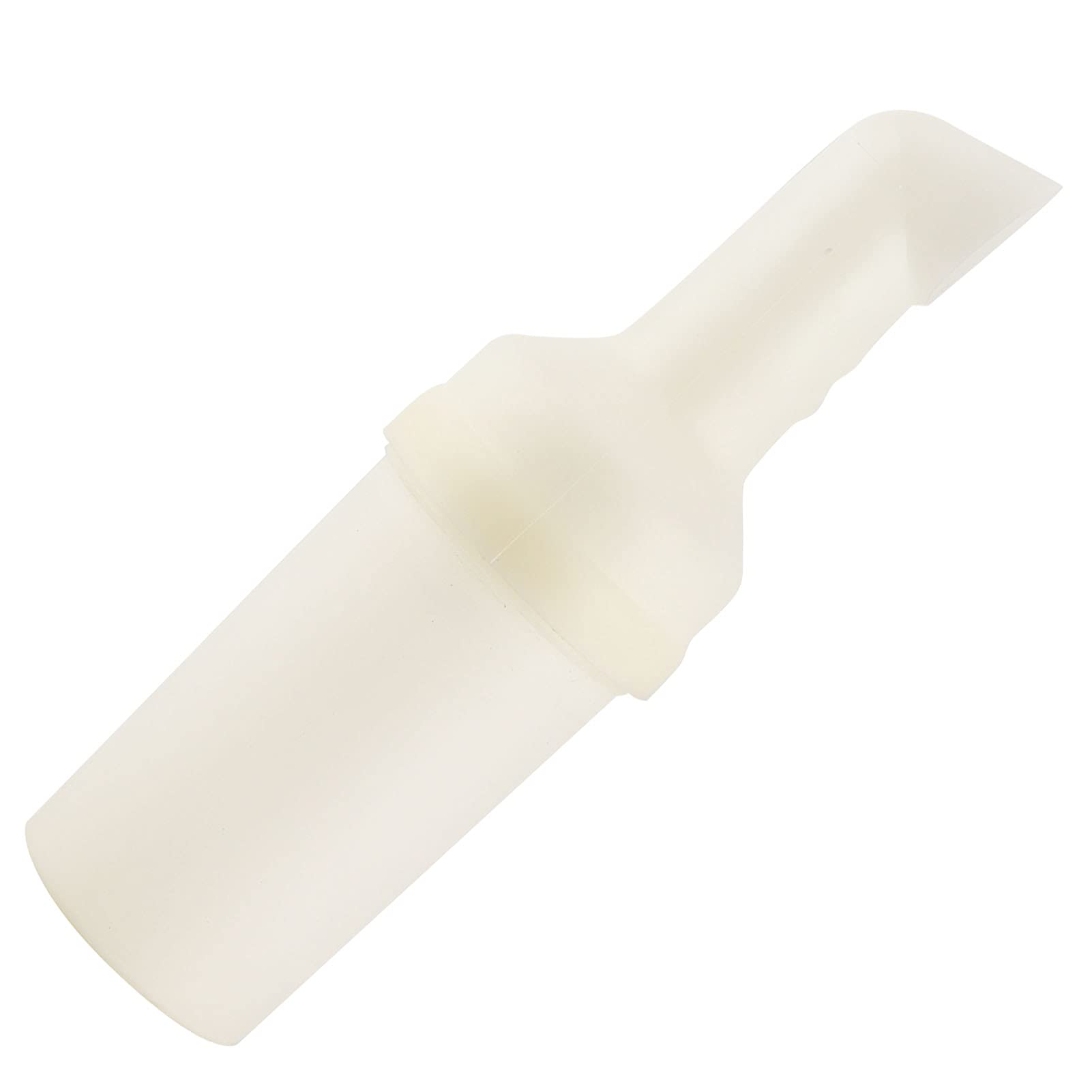 Golf Sand Bottle Universal Golf Matte Sand Filler Bottle Golf Carts Accessory