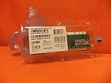 HP (805349-B21) APPROVED 16GB 1RX4 PC4-2400T ECC REGISTERED DIMM