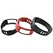 SnowCinda for Garmin Vivofit Bands, Fitness Replacement Bands for Garmin Vivofit Small Large Kids Men Women