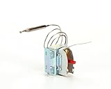 STAR PARTS 2T-Y1668 HI-LIMIT/SAFETY T-STAT (2T-Y1668)