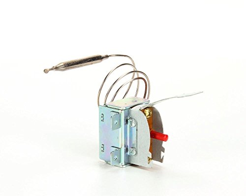 STAR PARTS 2T-Y1668 HI-LIMIT/SAFETY T-STAT (2T-Y1668)