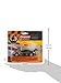 AMG Mercedes C-Coupe DTM - J.Green No5 - Slot Car by Carrera USA