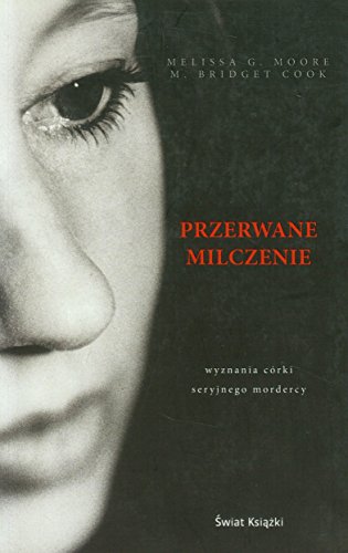 Przerwane milczenie (polish)