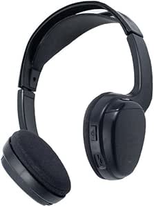 Amazon.com: Power Acoustik WLHP100 PA 