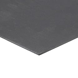 Design Engineering 050104 Boom Mat Moldable Noise