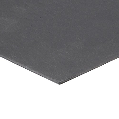 Design Engineering 050104 Boom Mat Moldable Noise