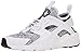 Nike Air Huarache Running Shoe