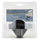 Reese Towpower 74319 Gorilla Guard Coupler Lock