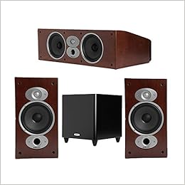 polk audio dsw pro 440wi