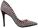 Jessica Simpson Women's CRESWELL Dress Pump