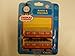 Thomas & Friends Annie & Clarabel Ertl