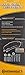 Continental Ultra Sport II Bike Tire, Black, 700cm x 28