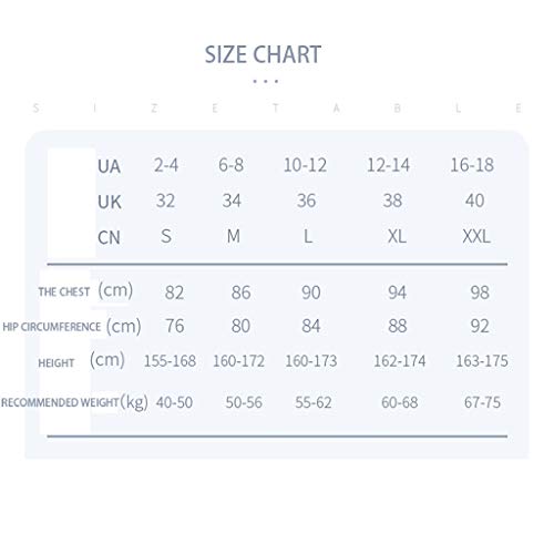 YEZIJIN Women Long Sleeve Surfing Diving Swimsuit One Piece Beach Bathing Suit Wetsuit top Long/Short Sleeve Black - Thumbnail 4
