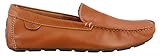 Men's Sperry, Wave Driver Venetian Slip on Driver