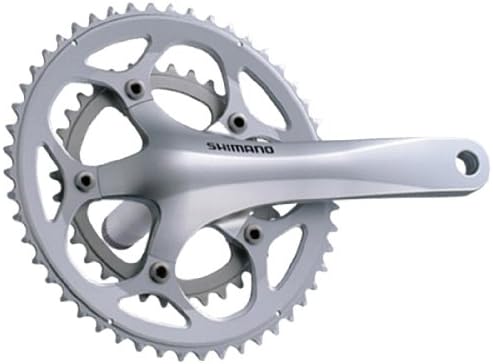 tiagra compact crankset