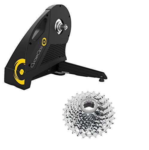 cycleops hammer direct drive