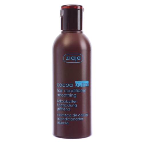 Cocoa Butter Conditioner