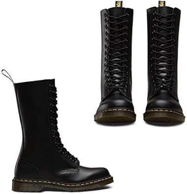 かけがえのない 陰気 後 ブーツ 大きい メンズ Wiskersguidingservice Com