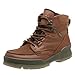 Ecco Men's Track II High GORE-TEX waterproof outdoor hiking Boot