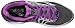 Saucony Women's Triumph 11 Running Shoe