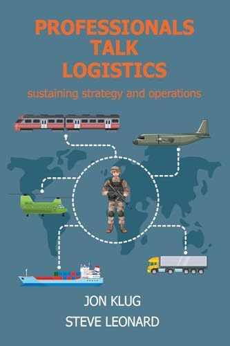 Feeding Mars Logistics in Western… Amazon.com: Feeding Mars: Logistics In Western Warfare From The