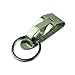 cerobit 1 X Heavy Duty Security Belt Clip Key-ID-Badge-Chain