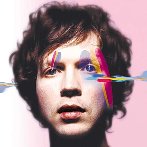 Beck - Mutations - Amazon.com Music