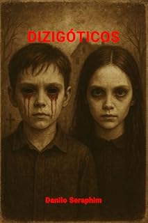 Livro DIZIGÓTICOS