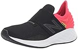 New Balance PDROVV1 Alternative Closure Running