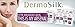 Biotech, Dermasilk 5 Min Face Lift Immediately Lifts, Tightens and Firms Aged Skin - Anti Aging Skin Cream - Last up to 8 Hours Significantly Reduces the Appearance of Fine Lines, Wrinkles and Sagging Skin 1 oz