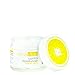 Made from Earth Control Acne Moisturizer - Hyaluronic Acid, Vitamin C for Oily, Acne, Sensitive Skin
